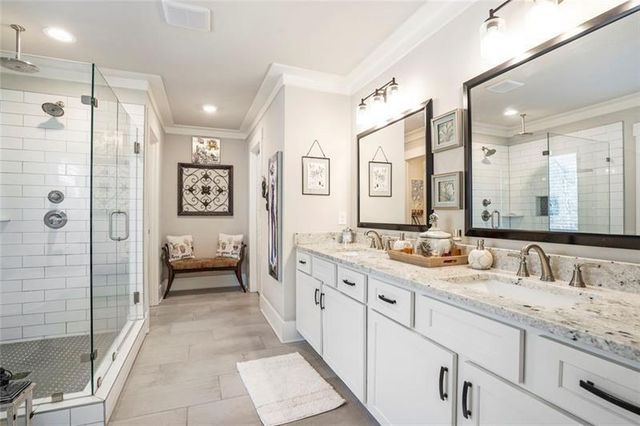 2113 Hope Lane, Monroe, GA 30656