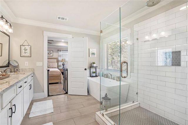 2113 Hope Lane, Monroe, GA 30656