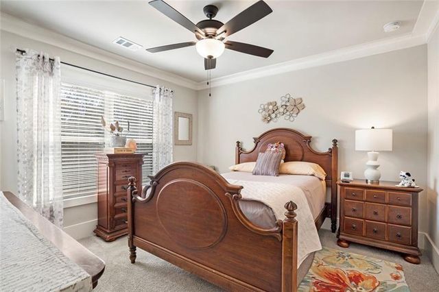 2113 Hope Lane, Monroe, GA 30656