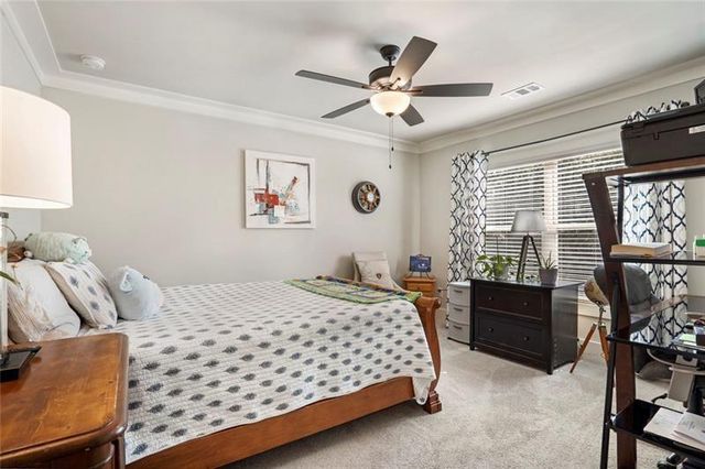 2113 Hope Lane, Monroe, GA 30656