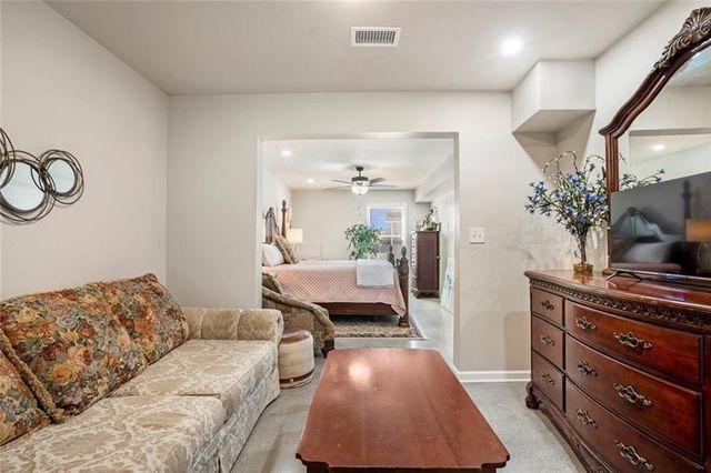 2113 Hope Lane, Monroe, GA 30656