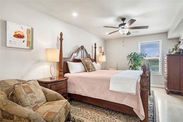 2113 Hope Lane, Monroe, GA 30656