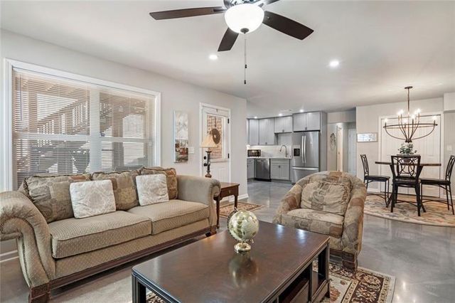 2113 Hope Lane, Monroe, GA 30656