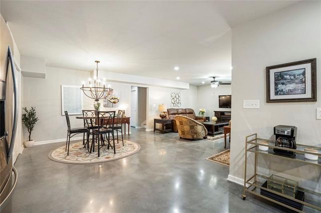 2113 Hope Lane, Monroe, GA 30656