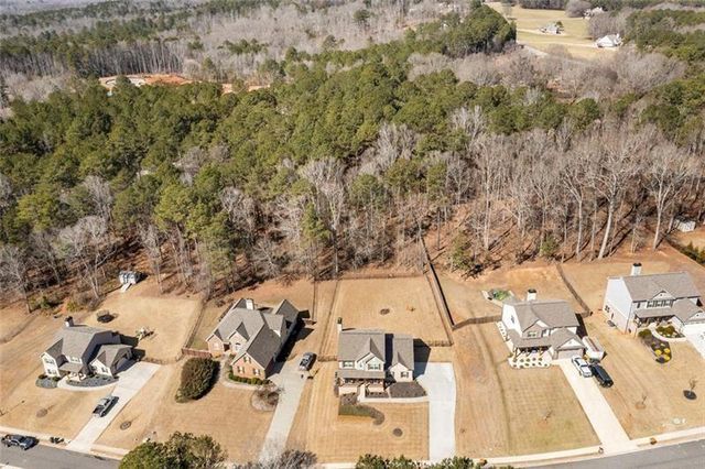 2113 Hope Lane, Monroe, GA 30656