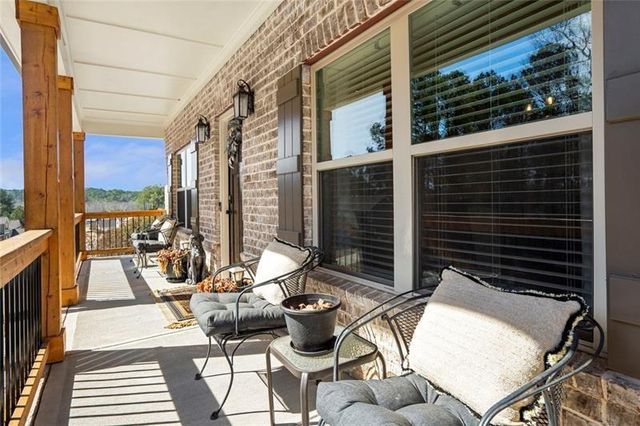 2113 Hope Lane, Monroe, GA 30656