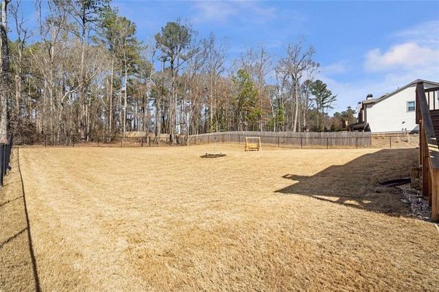 2113 Hope Lane, Monroe, GA 30656