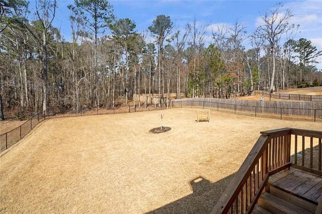 2113 Hope Lane, Monroe, GA 30656