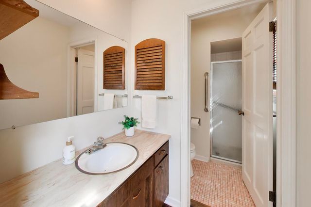 1535 N Haddow Avenue, Arlington Heights, IL 60004