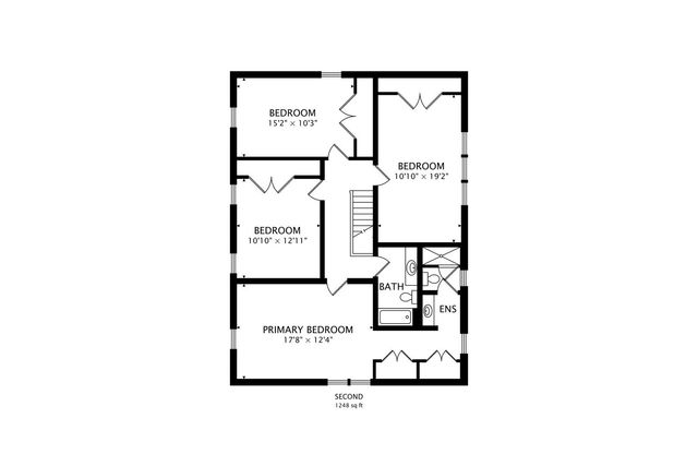 1535 N Haddow Avenue, Arlington Heights, IL 60004