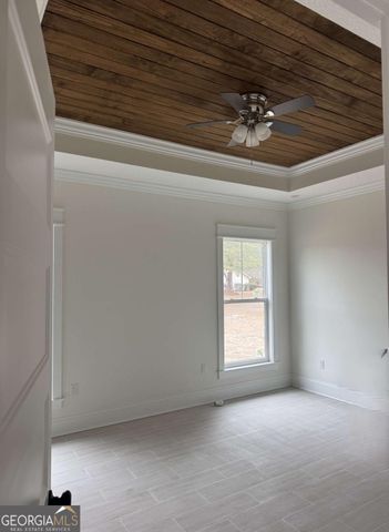 243 Charlton Street, Jesup, GA 31545