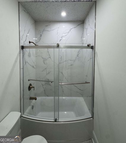 243 Charlton Street, Jesup, GA 31545