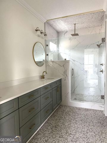 243 Charlton Street, Jesup, GA 31545