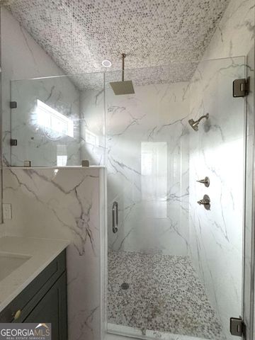 243 Charlton Street, Jesup, GA 31545