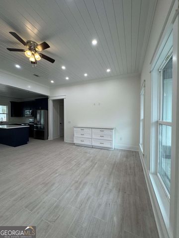 243 Charlton Street, Jesup, GA 31545