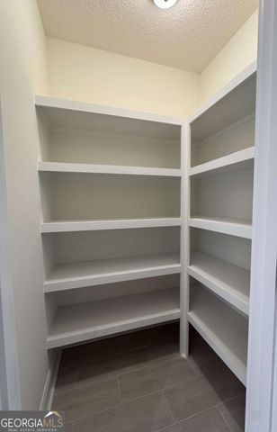 243 Charlton Street, Jesup, GA 31545