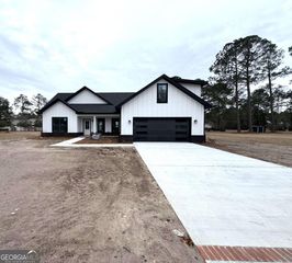 243 Charlton Street, Jesup, GA 31545