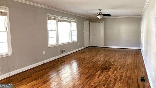 3022 Templewood Drive NE, Brookhaven, GA 30319