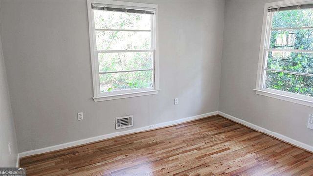3022 Templewood Drive NE, Brookhaven, GA 30319