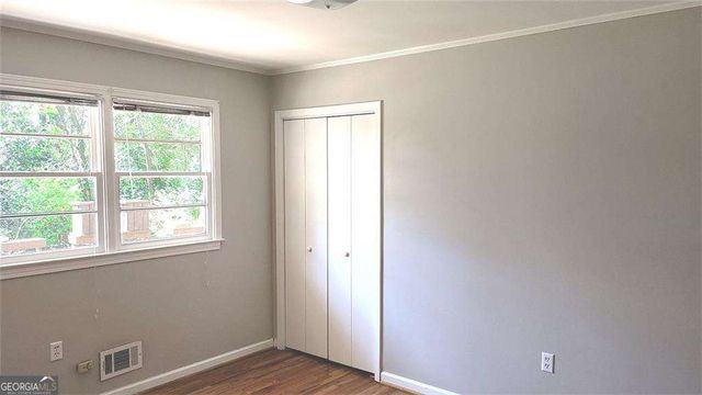 3022 Templewood Drive NE, Brookhaven, GA 30319