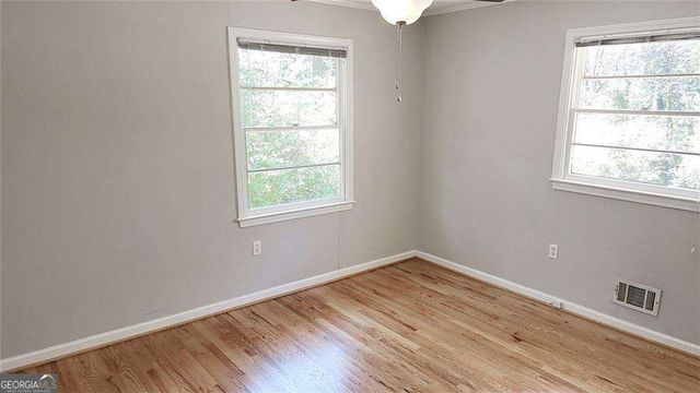 3022 Templewood Drive NE, Brookhaven, GA 30319