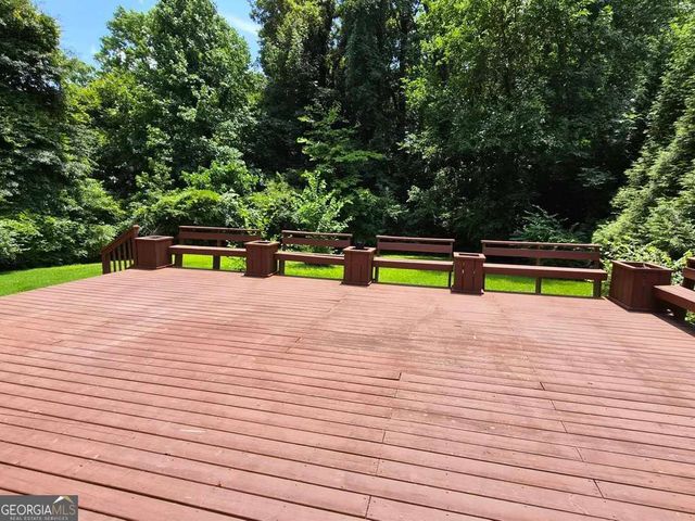 3022 Templewood Drive NE, Brookhaven, GA 30319