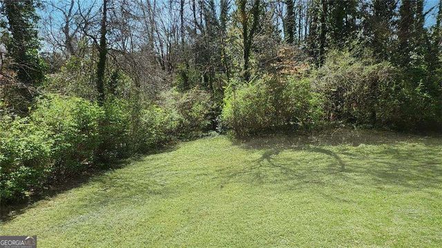 3022 Templewood Drive NE, Brookhaven, GA 30319