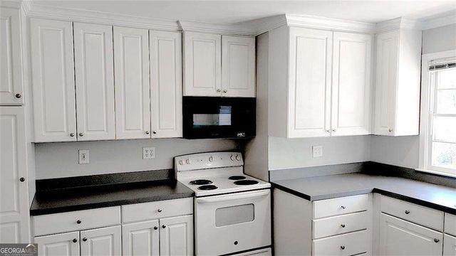 3022 Templewood Drive NE, Brookhaven, GA 30319