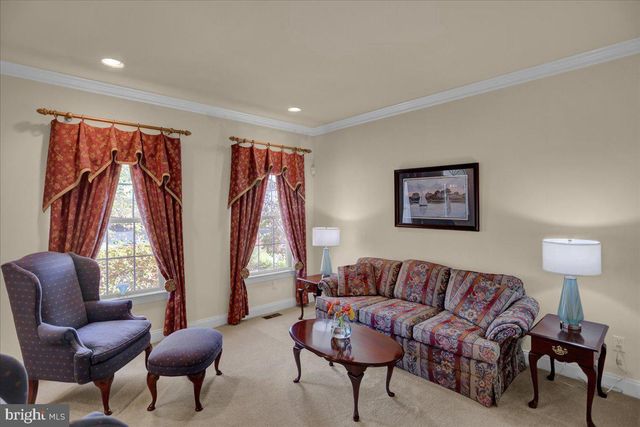 3364 HARWOOD LN, Reading, PA 19608
