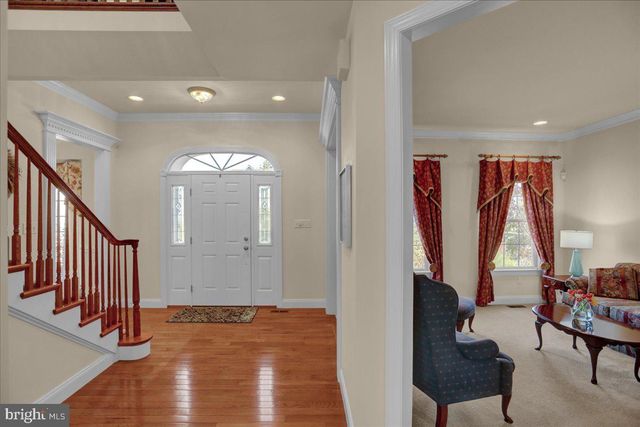3364 HARWOOD LN, Reading, PA 19608