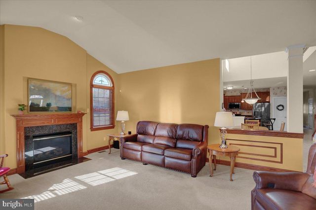 3364 HARWOOD LN, Reading, PA 19608