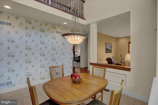 3364 HARWOOD LN, Reading, PA 19608