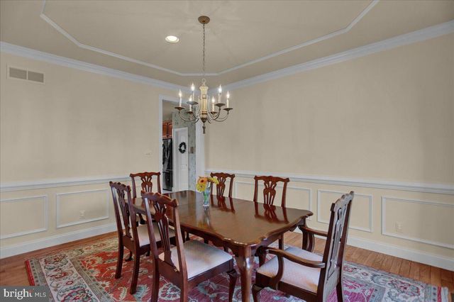 3364 HARWOOD LN, Reading, PA 19608
