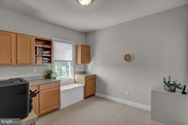 3364 HARWOOD LN, Reading, PA 19608