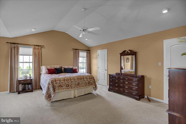 3364 HARWOOD LN, Reading, PA 19608