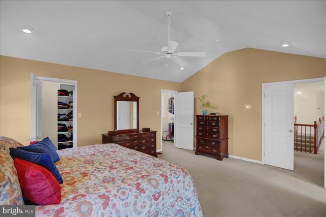 3364 HARWOOD LN, Reading, PA 19608