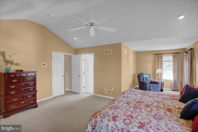 3364 HARWOOD LN, Reading, PA 19608
