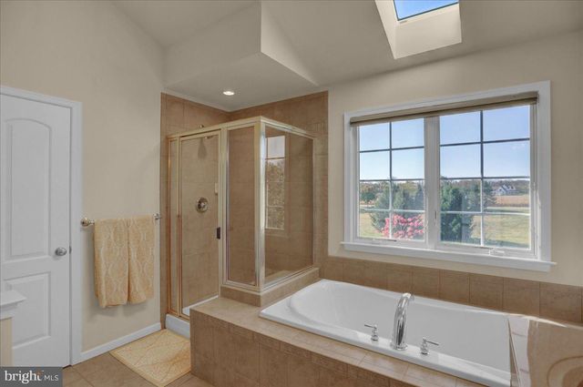 3364 HARWOOD LN, Reading, PA 19608