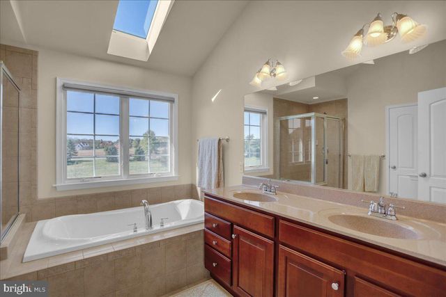 3364 HARWOOD LN, Reading, PA 19608