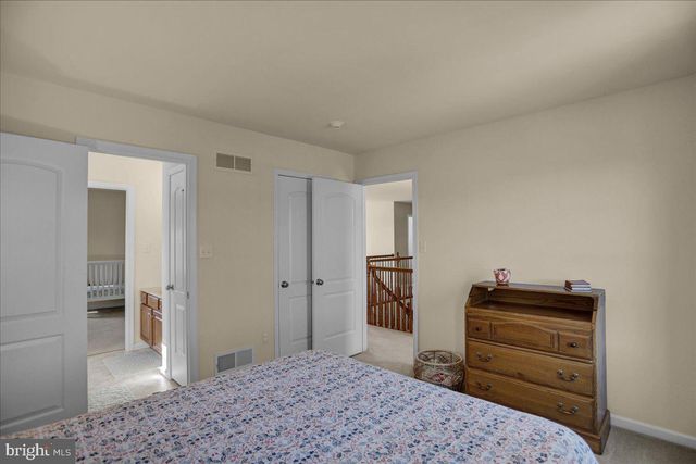 3364 HARWOOD LN, Reading, PA 19608