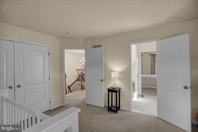 3364 HARWOOD LN, Reading, PA 19608