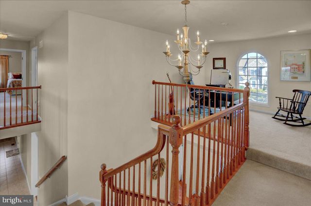3364 HARWOOD LN, Reading, PA 19608