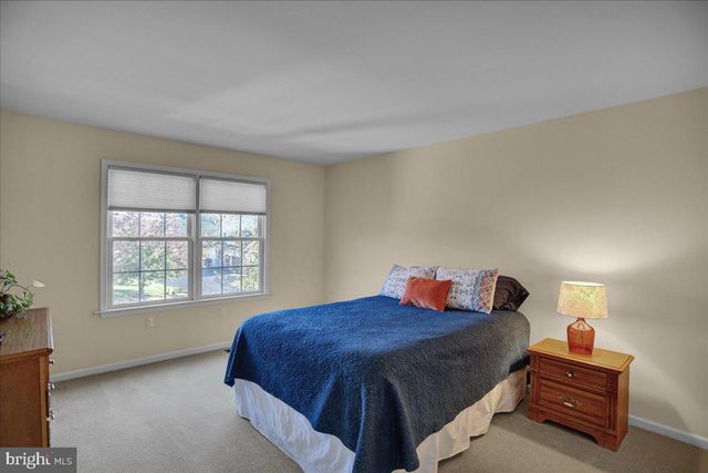 3364 HARWOOD LN, Reading, PA 19608