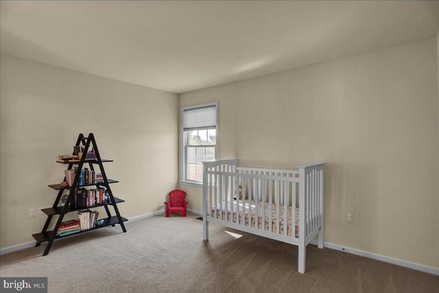 3364 HARWOOD LN, Reading, PA 19608