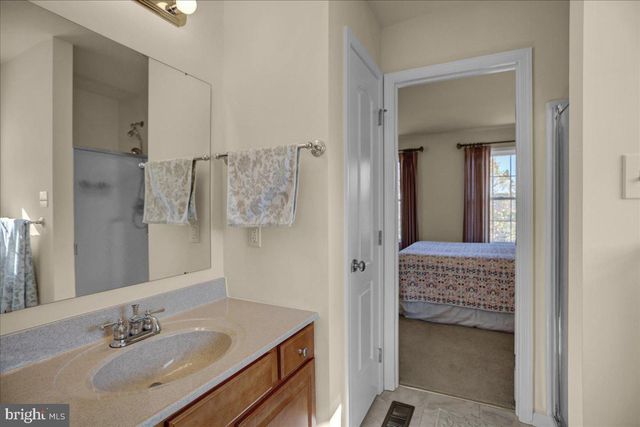 3364 HARWOOD LN, Reading, PA 19608