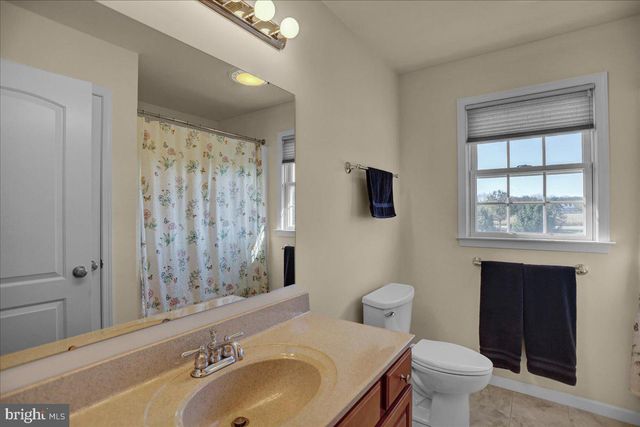 3364 HARWOOD LN, Reading, PA 19608