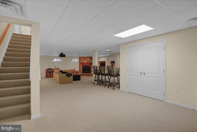 3364 HARWOOD LN, Reading, PA 19608