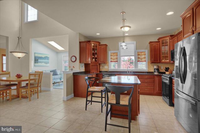 3364 HARWOOD LN, Reading, PA 19608