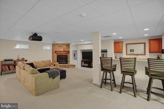 3364 HARWOOD LN, Reading, PA 19608