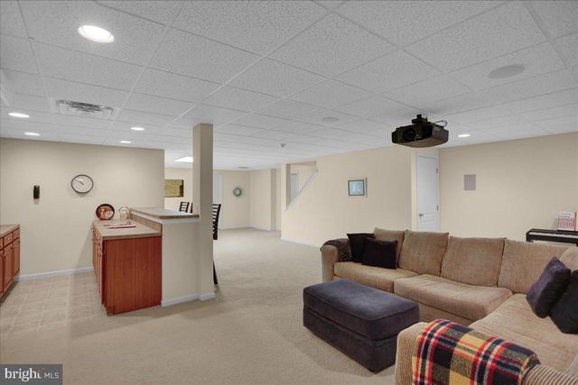 3364 HARWOOD LN, Reading, PA 19608